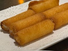 -黄但记老店·陈村粉食府