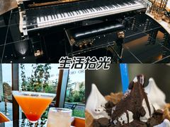 -兰州皇冠假日酒店