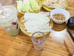 -大鼎石锅鱼(春江里店)