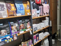 -PETKIT小佩宠物(古北店)