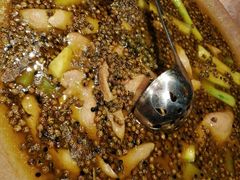 -兰溪小馆(首经贸店)