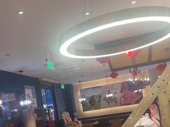 -豪客来牛排(天阳D32店)