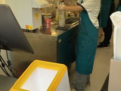 -LINLEE·手打柠檬茶(思北店)