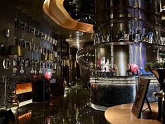 -足莲得·足道SPA(滨湖银泰店)