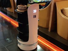 -小资太太餐厅(南岗区店)