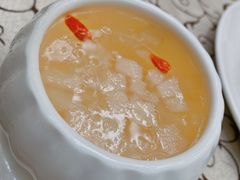 -一江春水·杭帮臻宴(三台山店)