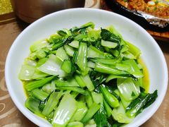 -全乐鱼馆·淳牌有机鱼直营店