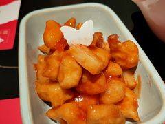 -胡桃里乐队酒馆(三阳路店)