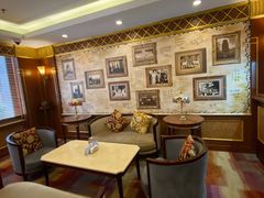 -国际饭店·原点咖啡吧ORIGIN CAFE&BAR