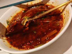 -许家菜(DT51店)