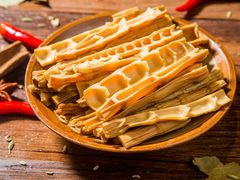 -符淼淼火锅(宽窄巷子店)