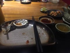 -和彩放题餐厅(酒仙桥店)