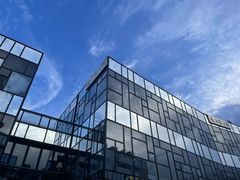 -大渔·观筵(三里屯太古里店)