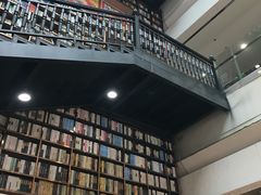 -阅读家(南海天河城店)
