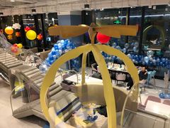 -KIDults童伴儿亲子餐厅(达美中心广场店)