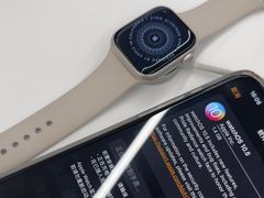 -Apple授权专营店(五彩城店)