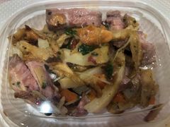 -阪急百货店(梅田总店)