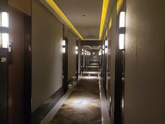 -手佳·水疗汇(杏林宁宝店)