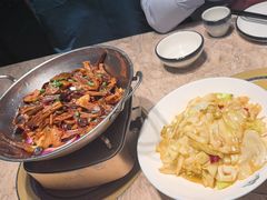 -力力渔港涉外店