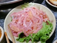 -蜀大侠火锅(春熙路店)