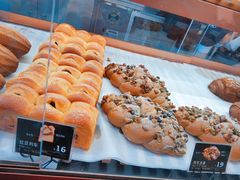 -牛角村(大族广场店)