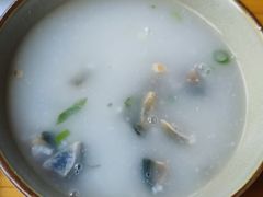 -东望小馆·早餐·羊汤