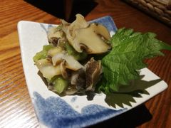 -三岄笙·日式烧肉
