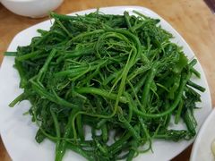 -力力豆花庄(广渠门店)