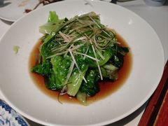-映像威海·威海宴(威高广场店)
