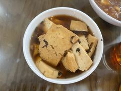 -缙云烧饼(一均店)