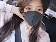 -卢沟桥文化旅游区