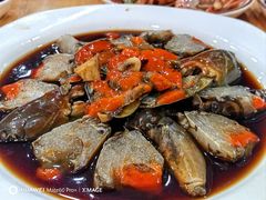 -红灯笼龙凤饭店(宁波老字号店)