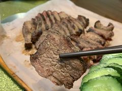 -农汤老店(顺联公园里店)