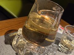 -老头儿油爆虾(星光一期店)