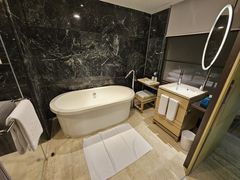 -西贡日航酒店