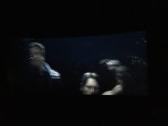 万达影城-万达影城(洛阳万达广场IMAX激光店)