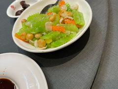 -丰收日(五角场店)