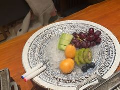 -月龍吟(朝龙汇店)