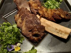 -106餐厅(山水文园店)