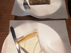 -星巴克(枣阳路店)