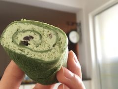 -NOBLE CAKE喏宝欧式蛋糕店(工商联大厦店)