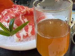 -王家渡火锅(三苏祠店)