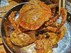 -盒马鲜生(曜一城店)