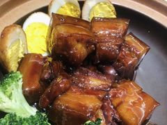 -上海年代(水上东路店)
