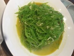 -新时代大酒店(仰口路店)