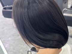 -和安·宁春城