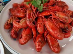 -水岸居湖景农家乐·阳澄湖大闸蟹
