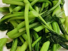 -芳姨广东砂锅粥(张庄路店)