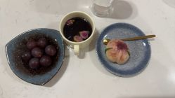 -东方爱堡国际月子会所·产后康复(兴化店)