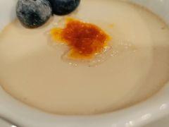 -南麓·浙里(外滩店)